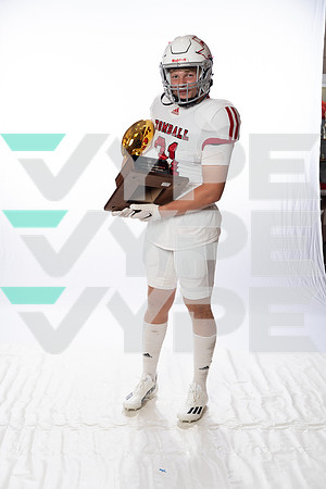 TOMBALL_FB_-(BCC)-43