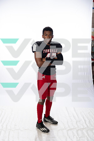 TOMBALL_FB_-(BCC)-55