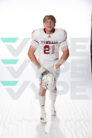 TOMBALL_FB_-(BCC)-41