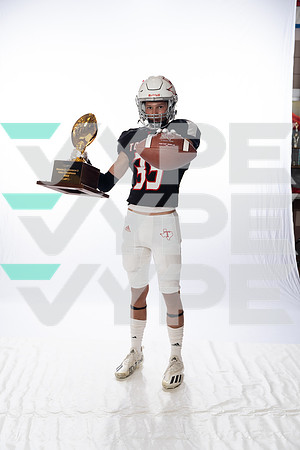 TOMBALL_FB_-(BCC)-69