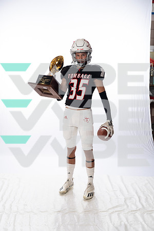 TOMBALL_FB_-(BCC)-68