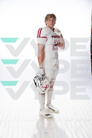TOMBALL_FB_-(BCC)-40