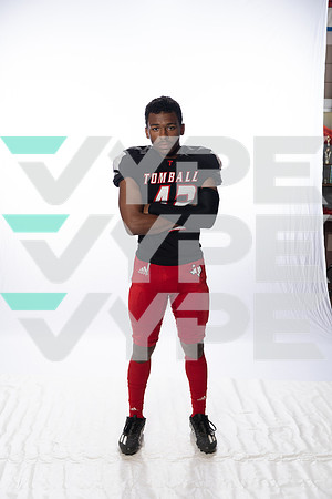 TOMBALL_FB_-(BCC)-54