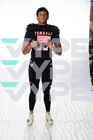 TOMBALL_FB_-(BCC)-50