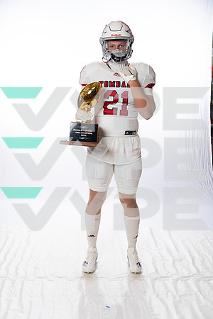 TOMBALL_FB_-(BCC)-44