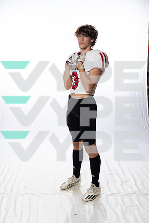 TOMBALL_FB_-(BCC)-45