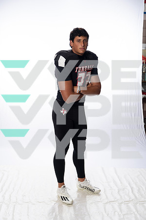TOMBALL_FB_-(BCC)-51