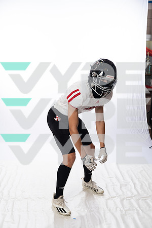 TOMBALL_FB_-(BCC)-47