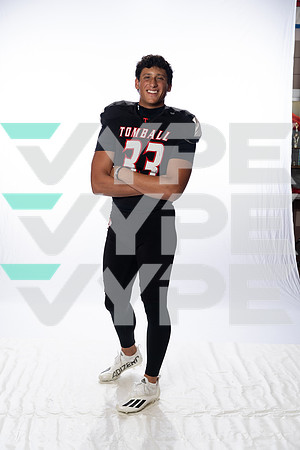TOMBALL_FB_-(BCC)-53