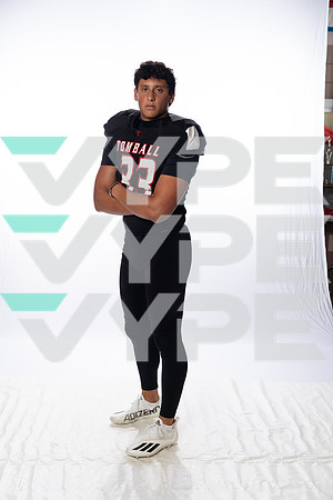 TOMBALL_FB_-(BCC)-52