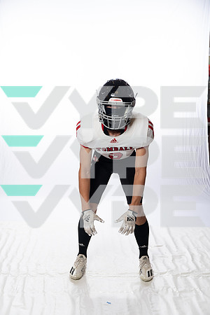 TOMBALL_FB_-(BCC)-46