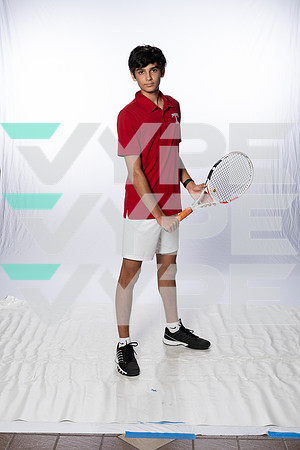 TOMBALL_TENNIS_-(BCC)-26