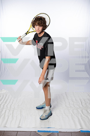 TOMBALL_TENNIS_-(BCC)-32