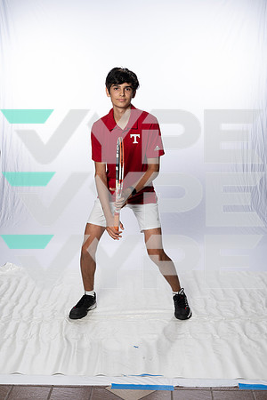 TOMBALL_TENNIS_-(BCC)-27