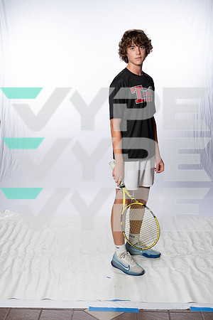 TOMBALL_TENNIS_-(BCC)-33