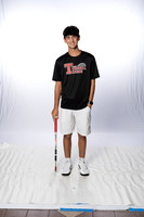TOMBALL_TENNIS_-(BCC)-19