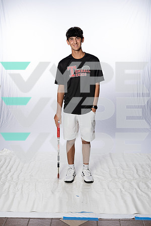 TOMBALL_TENNIS_-(BCC)-19