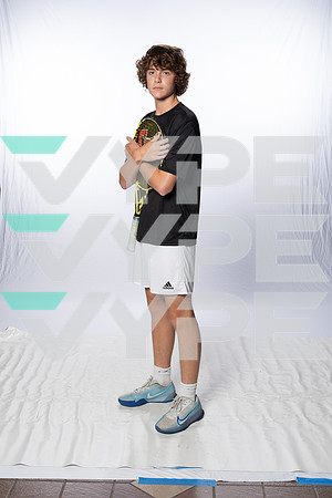 TOMBALL_TENNIS_-(BCC)-31