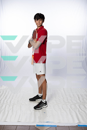 TOMBALL_TENNIS_-(BCC)-25