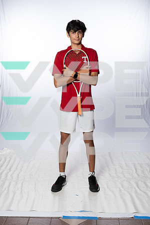 TOMBALL_TENNIS_-(BCC)-24