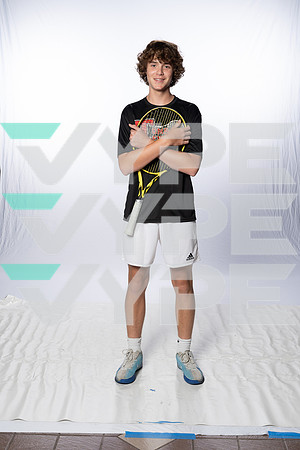 TOMBALL_TENNIS_-(BCC)-30