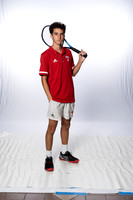 TOMBALL_TENNIS_-(BCC)-18