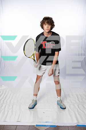TOMBALL_TENNIS_-(BCC)-34