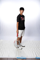 TOMBALL_TENNIS_-(BCC)-20