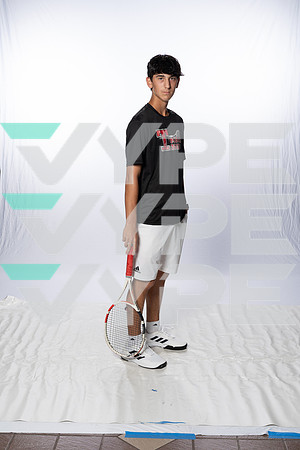 TOMBALL_TENNIS_-(BCC)-20