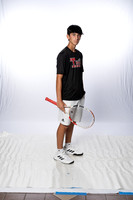 TOMBALL_TENNIS_-(BCC)-21