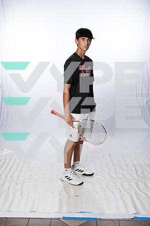 TOMBALL_TENNIS_-(BCC)-21