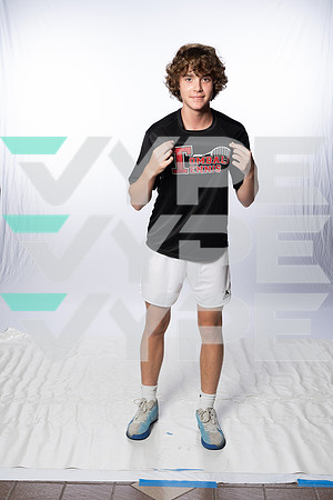 TOMBALL_TENNIS_-(BCC)-35