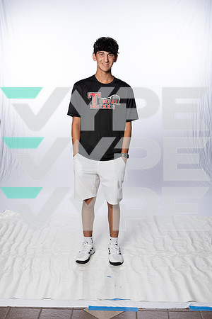 TOMBALL_TENNIS_-(BCC)-23
