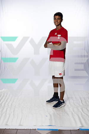 TOMBALL_TENNIS_-(BCC)-37