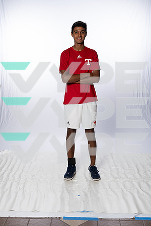 TOMBALL_TENNIS_-(BCC)-36