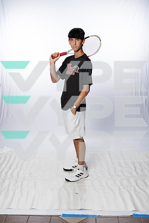 TOMBALL_TENNIS_-(BCC)-22