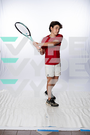 TOMBALL_TENNIS_-(BCC)-44