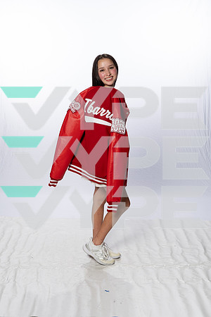TOMBALL_TENNIS_-(BCC)-52