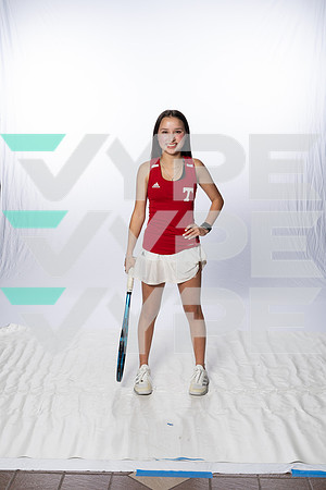TOMBALL_TENNIS_-(BCC)-46