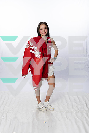 TOMBALL_TENNIS_-(BCC)-53
