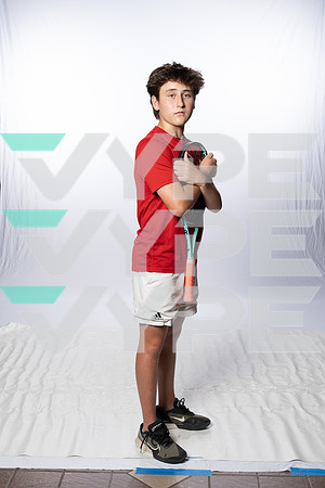 TOMBALL_TENNIS_-(BCC)-42