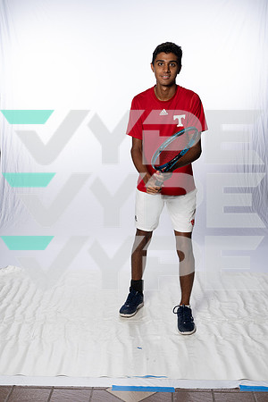 TOMBALL_TENNIS_-(BCC)-40