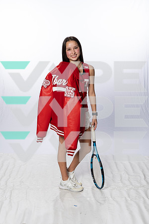 TOMBALL_TENNIS_-(BCC)-54