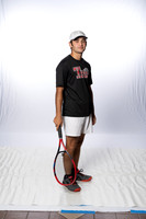 TOMBALL_TENNIS_-(BCC)-9