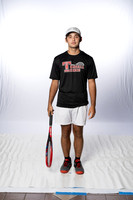 TOMBALL_TENNIS_-(BCC)-8