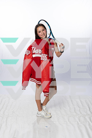 TOMBALL_TENNIS_-(BCC)-55
