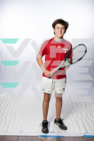TOMBALL_TENNIS_-(BCC)-41