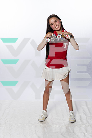 TOMBALL_TENNIS_-(BCC)-58