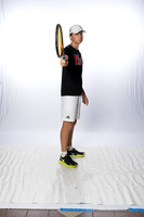 TOMBALL_TENNIS_-(BCC)-5