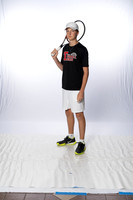 TOMBALL_TENNIS_-(BCC)-4